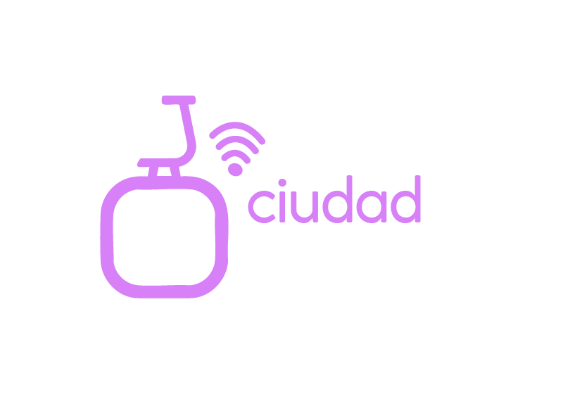 ciudad inteligente