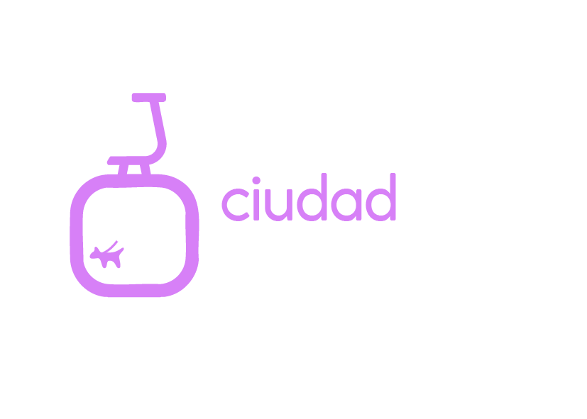 ciudad pet friendly