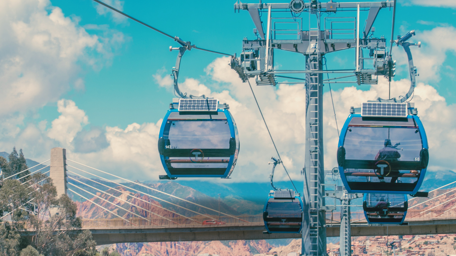 Imagen Ciudad Humana