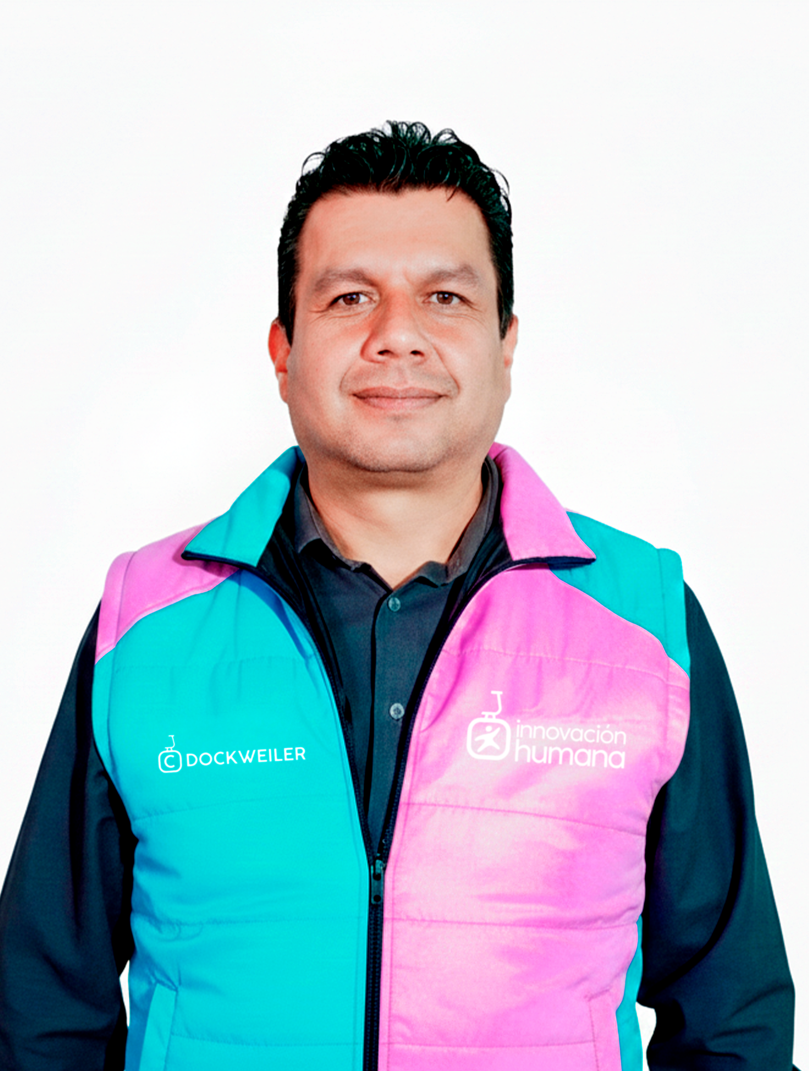 Foto de Alvaro Viaña Carretero