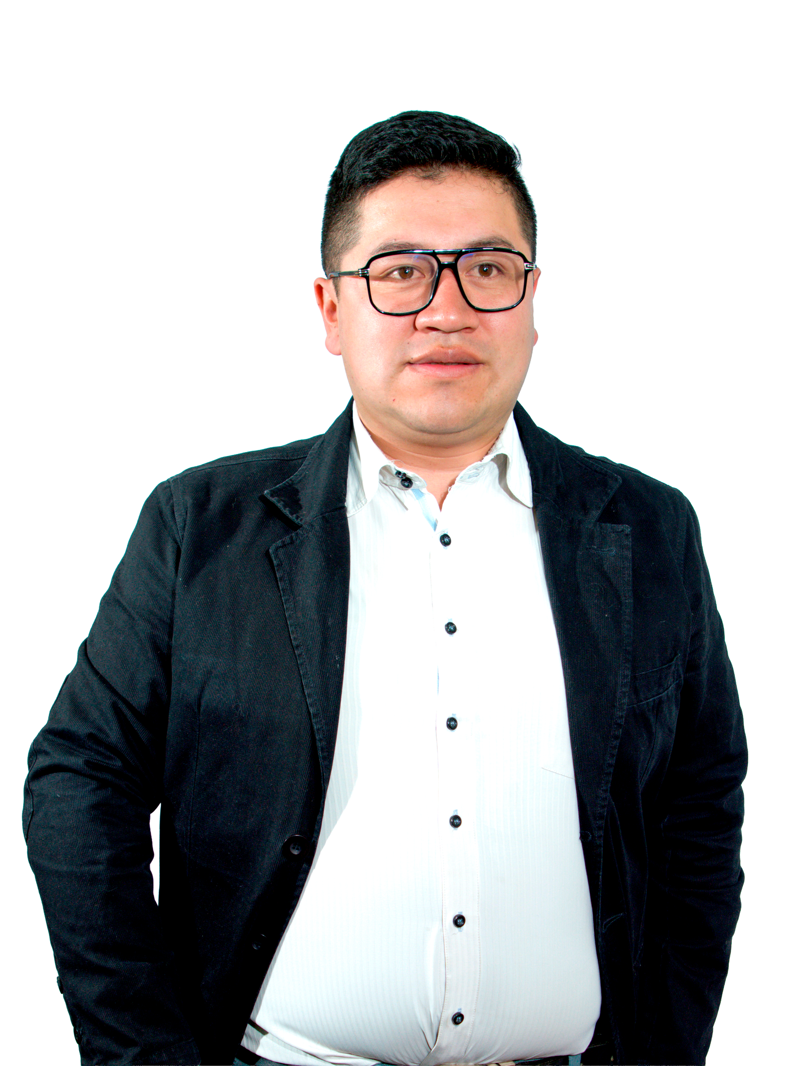 Foto de Cristian Molina Zenteno