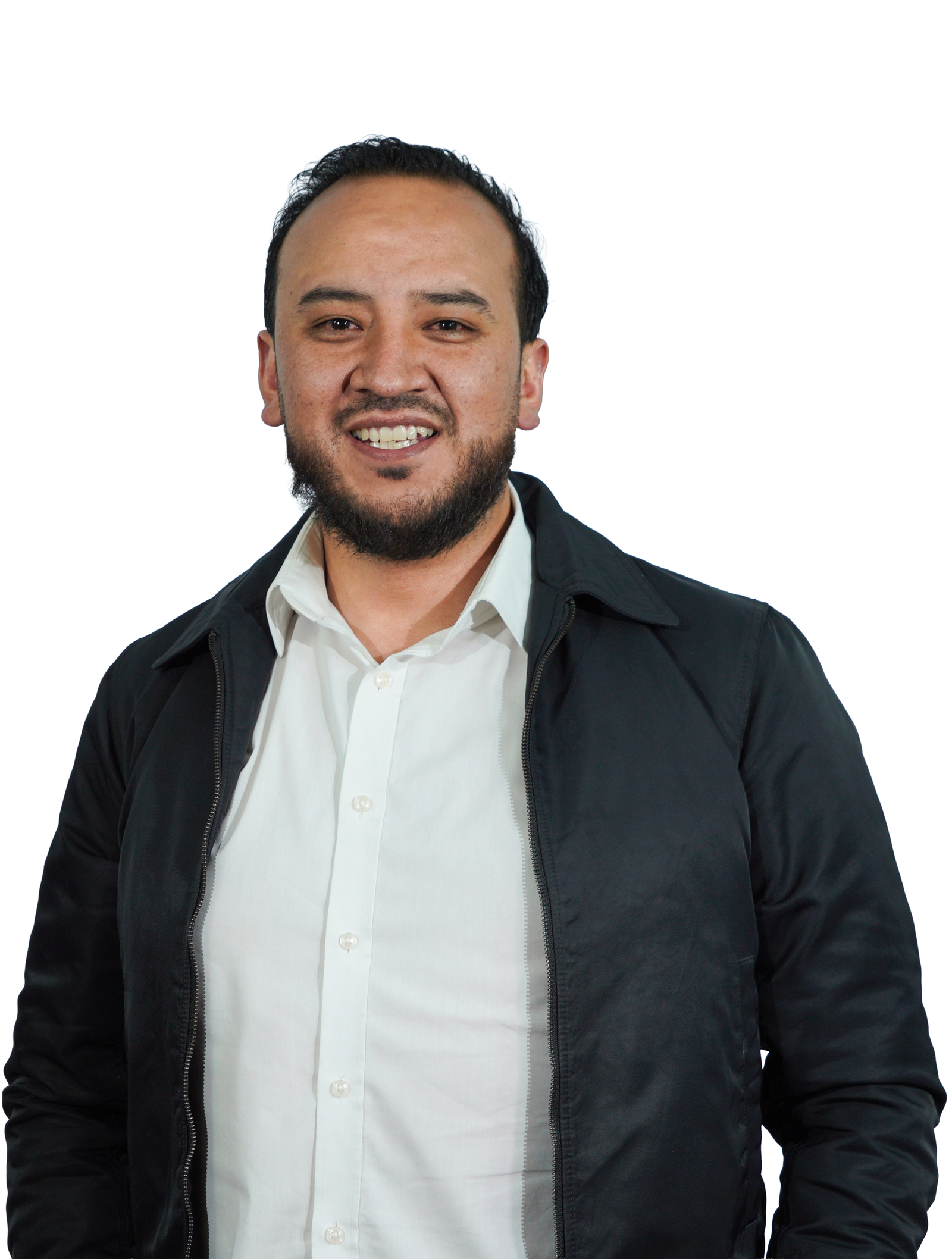 Foto de Juan Carlos Machicao